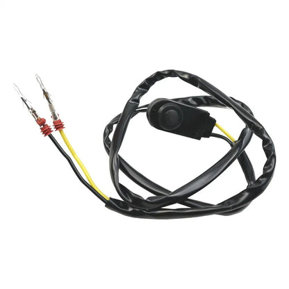 Start Stop Button Switch for SeaDoo Explorer Jet Boat (1995-1997, 2002)