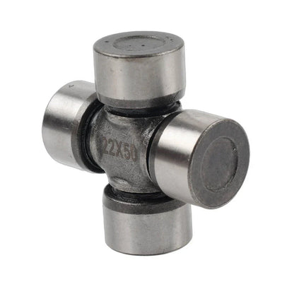 ��22��50 Joint for CFmoto CF2V91W Z8 X8 ATV UTV QUAD