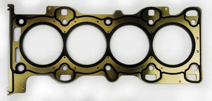 Cylinder Head Gasket for Mazda 3 BK 2.3L Petrol SP23 (2003-2006)