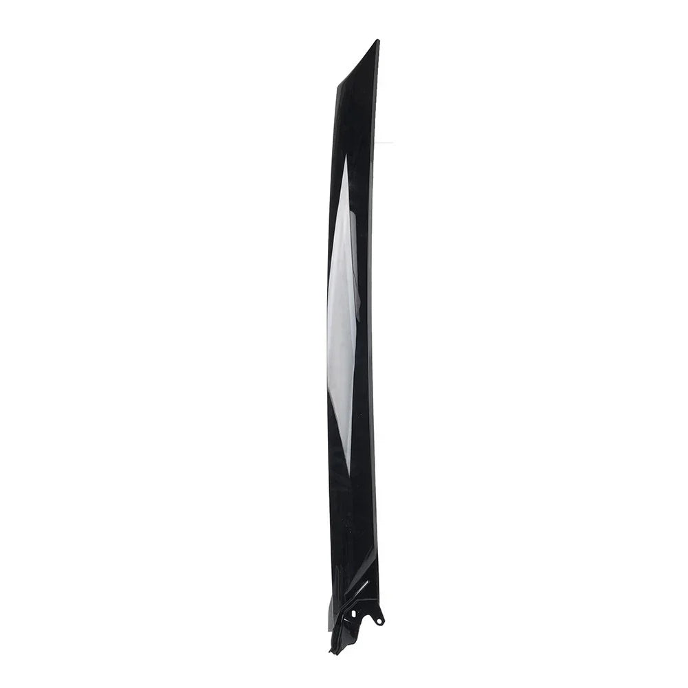 Front A-Pillar Windshield Molding Panel for Range Rover Velar (2018-2023)
