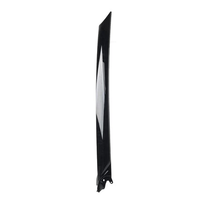 Front A-Pillar Windshield Molding Panel for Range Rover Velar (2018-2023)