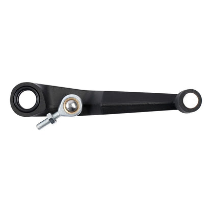 Gear Shift Lever Shifter Pedal for Suzuki GSXR1000 (2017 - 2022)