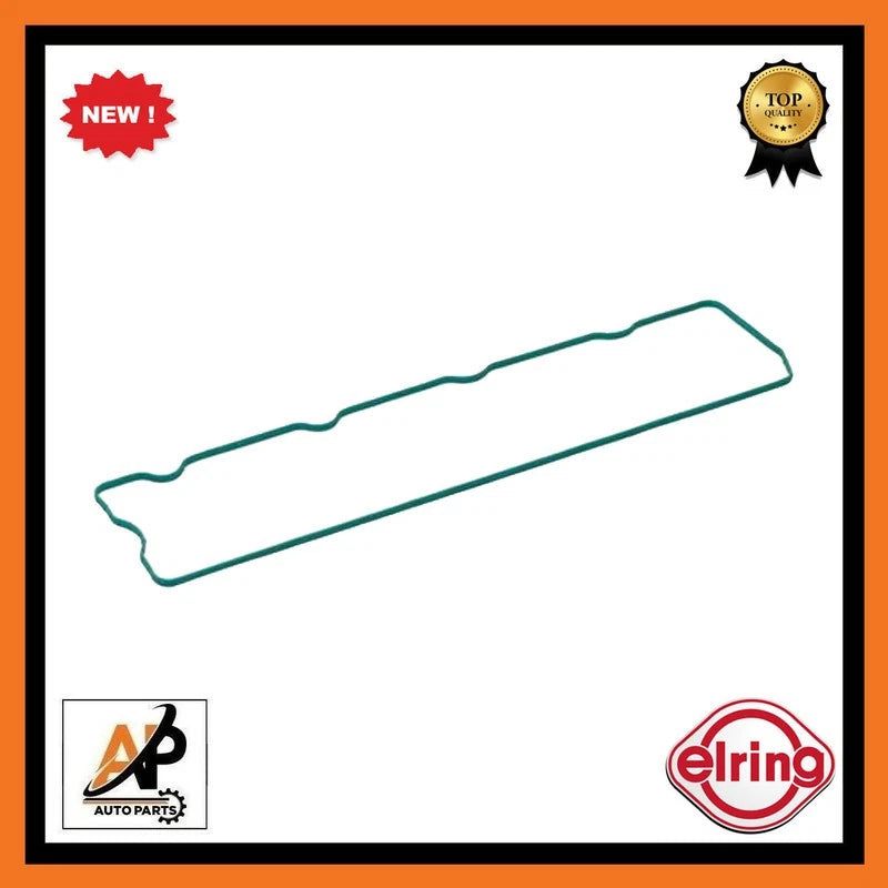 Cylinder Head Cover Gasket Replacement for John Deere R Series (2007–2016)
