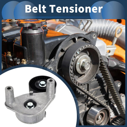 Belt Tensioner for Hyundai Sonata V6 2.7L 1999-2005 (2 x)