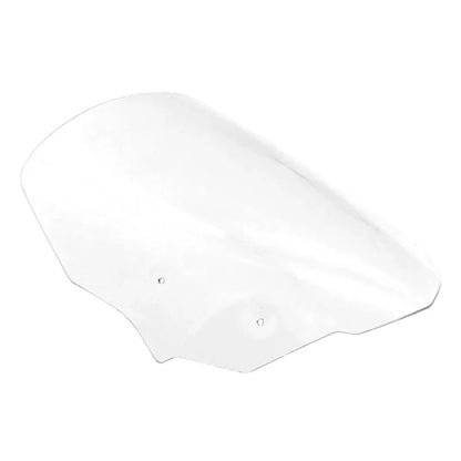 Tall Windshield Deflector for Honda XL750 Transalp (2023)
