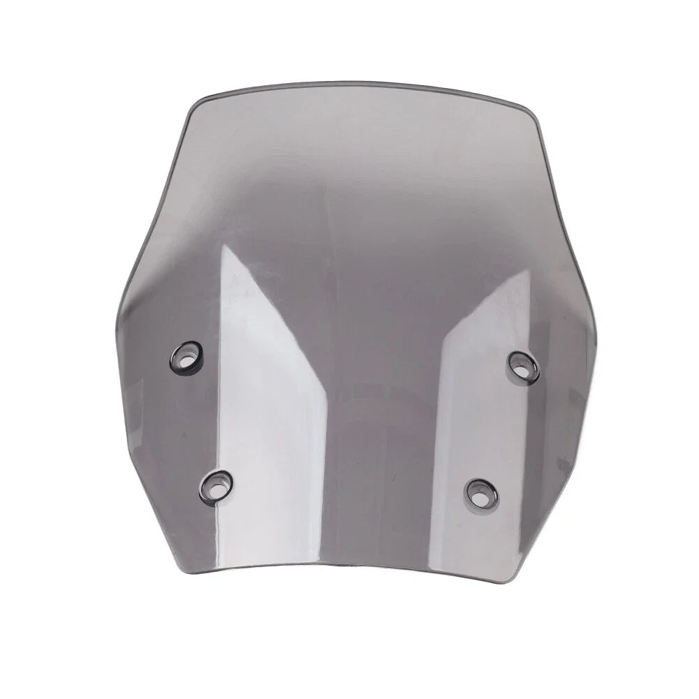 Windshield Windscreen Deflector for BMW R1300GS (2024)