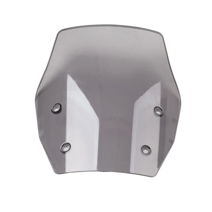 Windshield Windscreen Deflector for BMW R1300GS (2024)