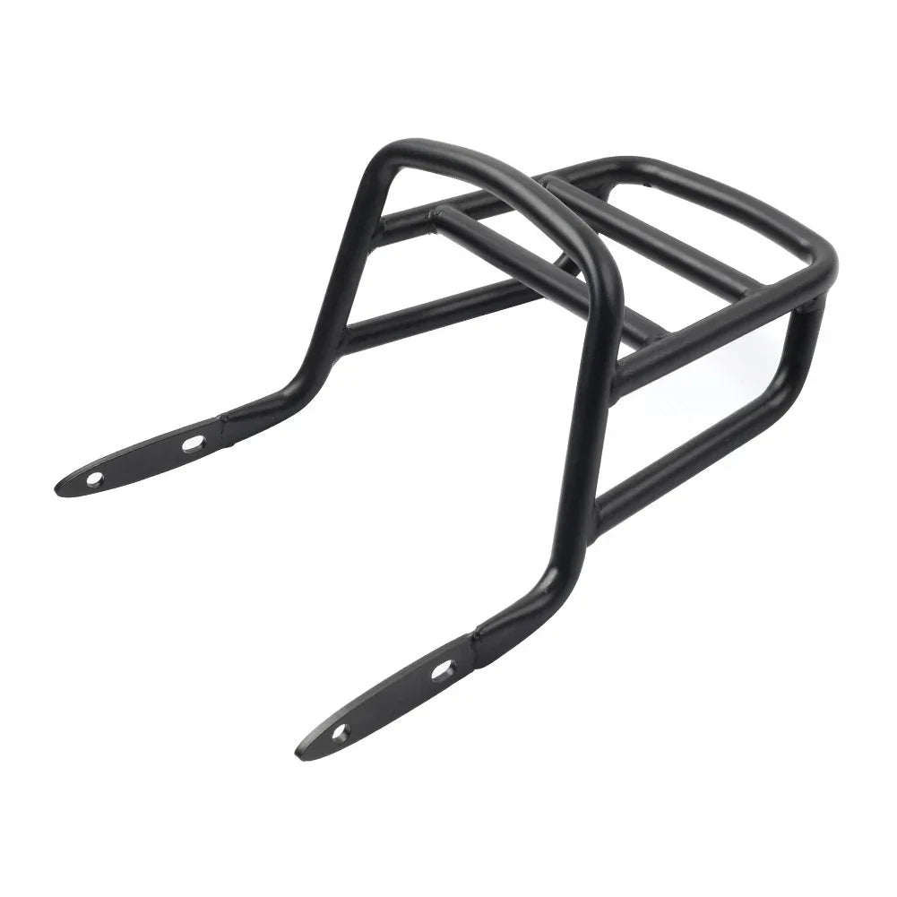 Rear Tail Luggage Rack Carrier for Classic 350 Reborn (2022-2024)