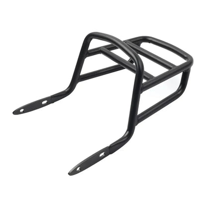 Rear Tail Luggage Rack Carrier for Classic 350 Reborn (2022-2024)