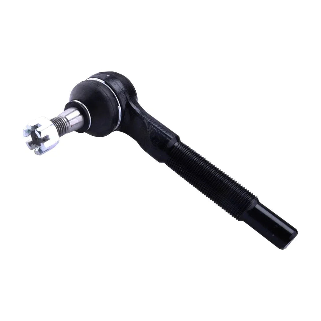 Tie Rod End for Nissan Patrol Y61 GU (1997-2002)