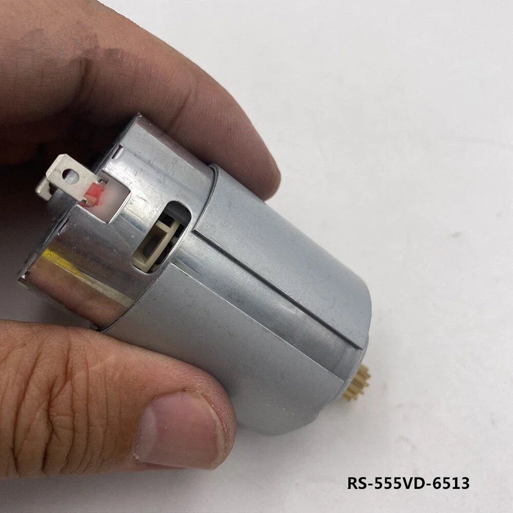 Electronic Parking Handbrake Motor for Hyundai IX45 Santa Fe (2013-2018)