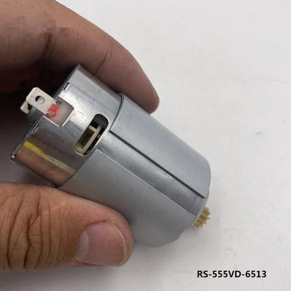 Electronic Parking Handbrake Motor for Hyundai IX45 Santa Fe (2013-2018)