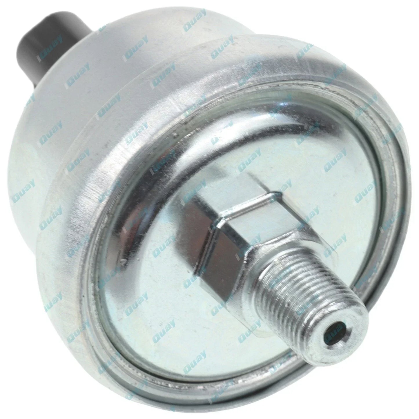 Oil Gauge Electrical Pressure Sender for FZJ78 FZJ79 FZJ80 4.5L 1FZ-FE Engine