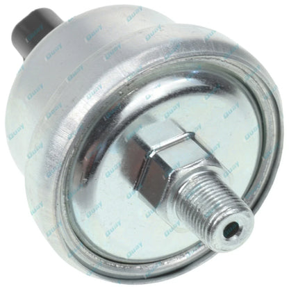 Oil Gauge Electrical Pressure Sender for FZJ78 FZJ79 FZJ80 4.5L 1FZ-FE Engine