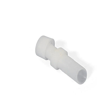 Differential Axle Vent Tube Replacement for Jeep (2011-2023)