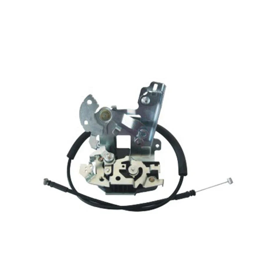 Sliding Door Lock for Toyota Hiace Commuter Left Rear 2005-2019