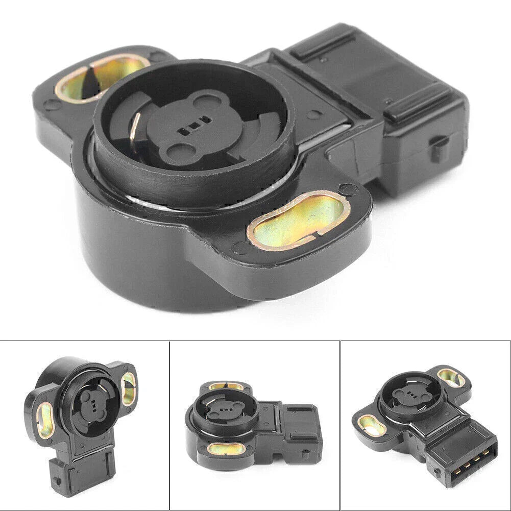 Throttle Position Sensor for Mitsubishi Diamante 3.5L V6 (1997-2004)