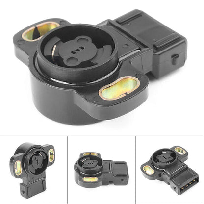 Throttle Position Sensor for Mitsubishi Diamante 3.5L V6 (1997-2004)