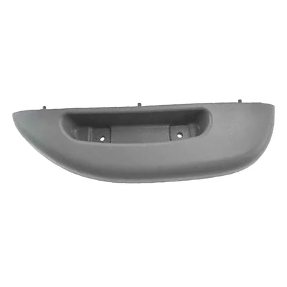 Door Armrest Pull Handle Cover RH for Express (1996–2002)