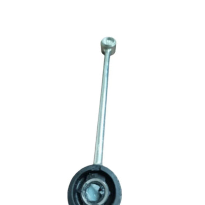 Gear Shifter Linkage Rod for Peugeot 407, 301, 3008, Citroen C3, C4, C5 (2004-2016)
