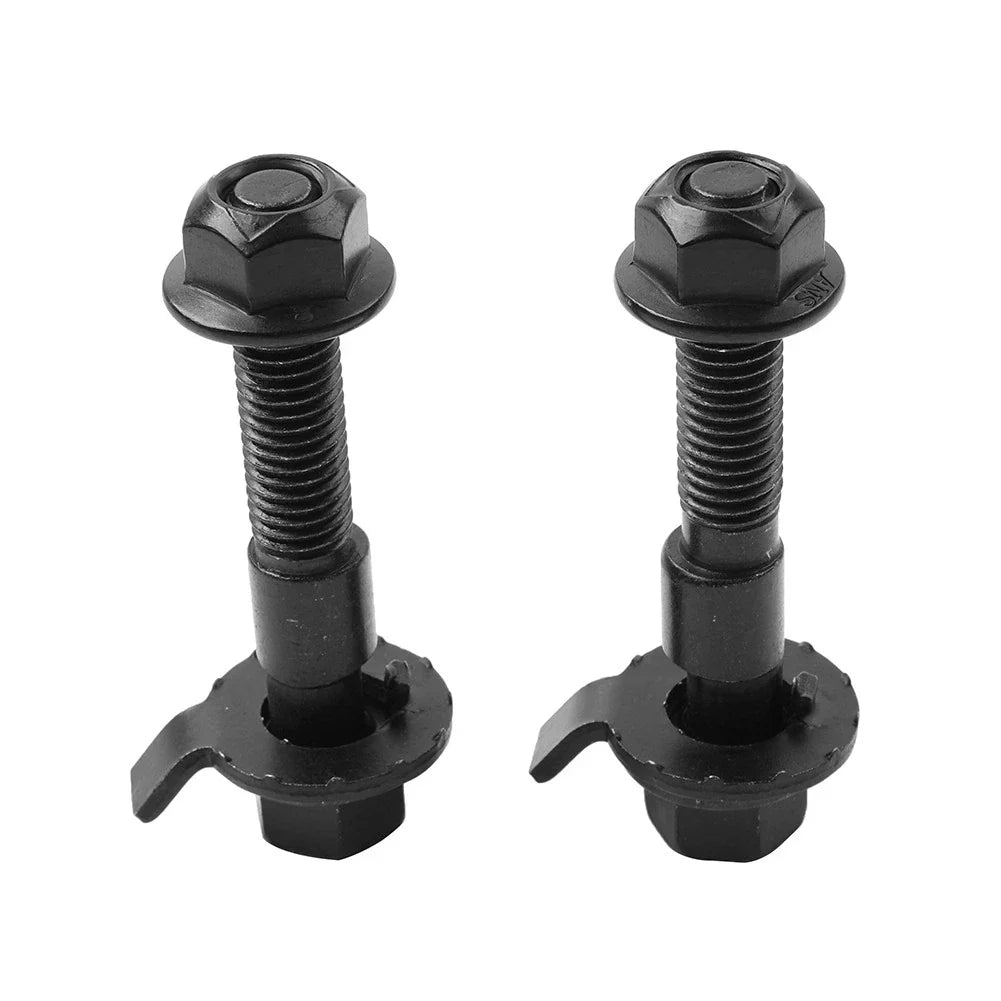 Suspension Camber Adjustment Bolt Kit for Honda Civic (2006-2011)