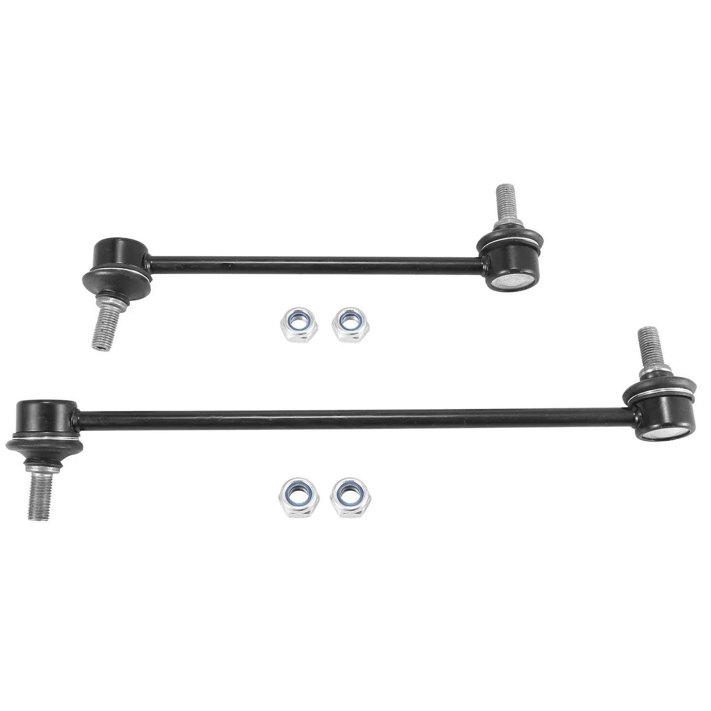 4 x Front Rear Sway Bar End Links for Lexus ES300 RX300 (2002-2006)