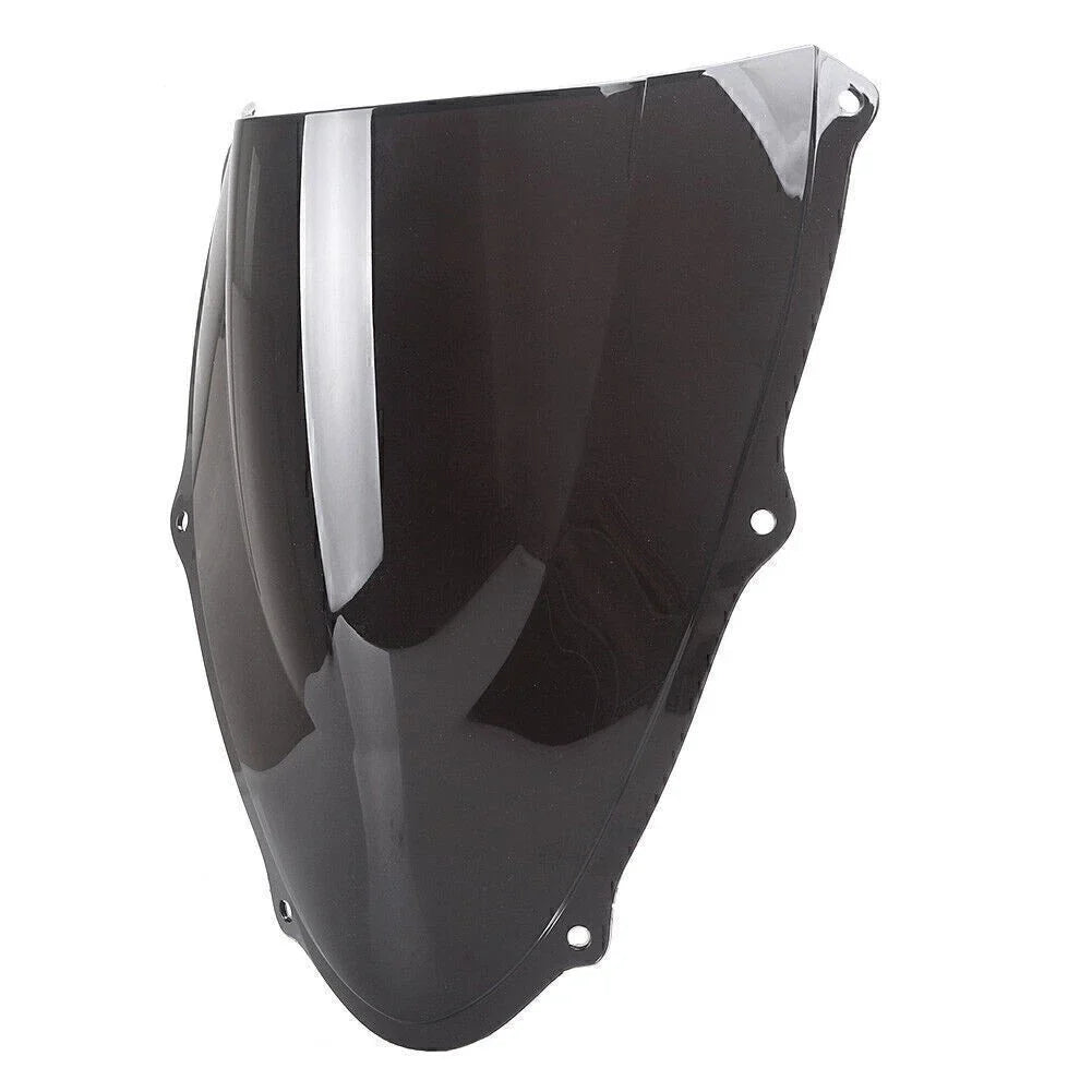 Windscreen for Suzuki TL1000R (1998-2002)
