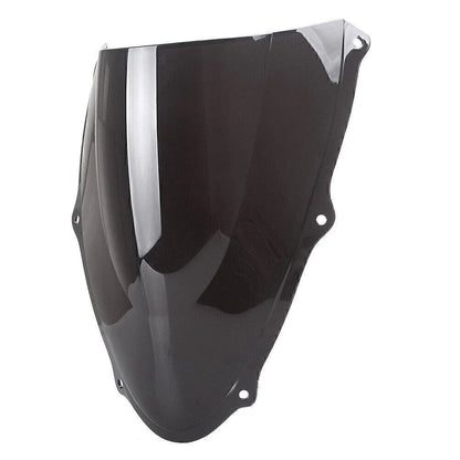 Windscreen for Suzuki TL1000R (1998-2002)