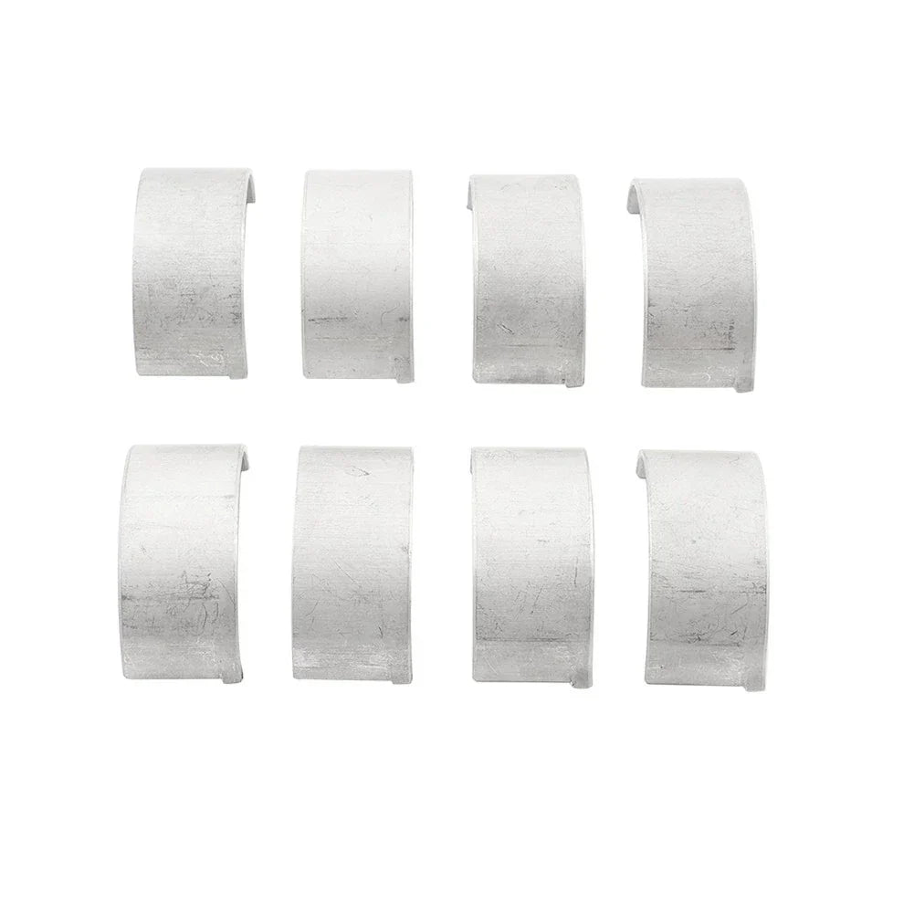 8 x 30.75MM Connecting Rod Bearings for Honda CBR600 F/F3/F4/CBF600 (1991-2006)