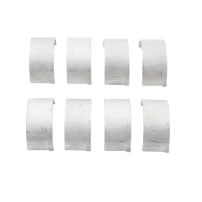 8 x 30.75MM Connecting Rod Bearings for Honda CBR600 F/F3/F4/CBF600 (1991-2006)