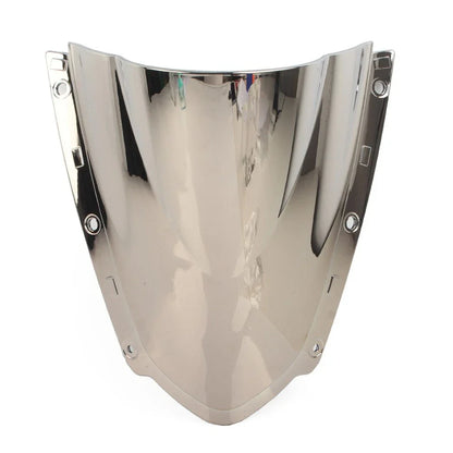 Windscreen for KAWASAKI Ninja ZX10R (2021-2023)