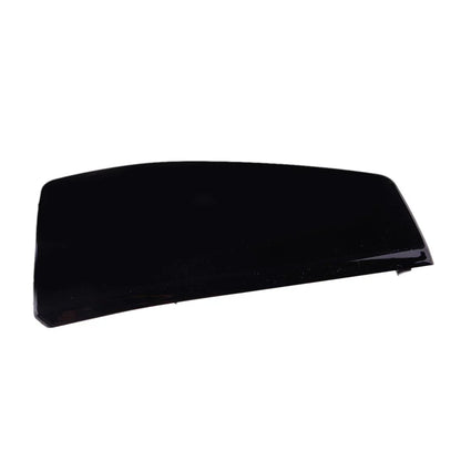 Left Tow Eye Flap Cover for BMW G05 X5 M Sport (2019-2022)