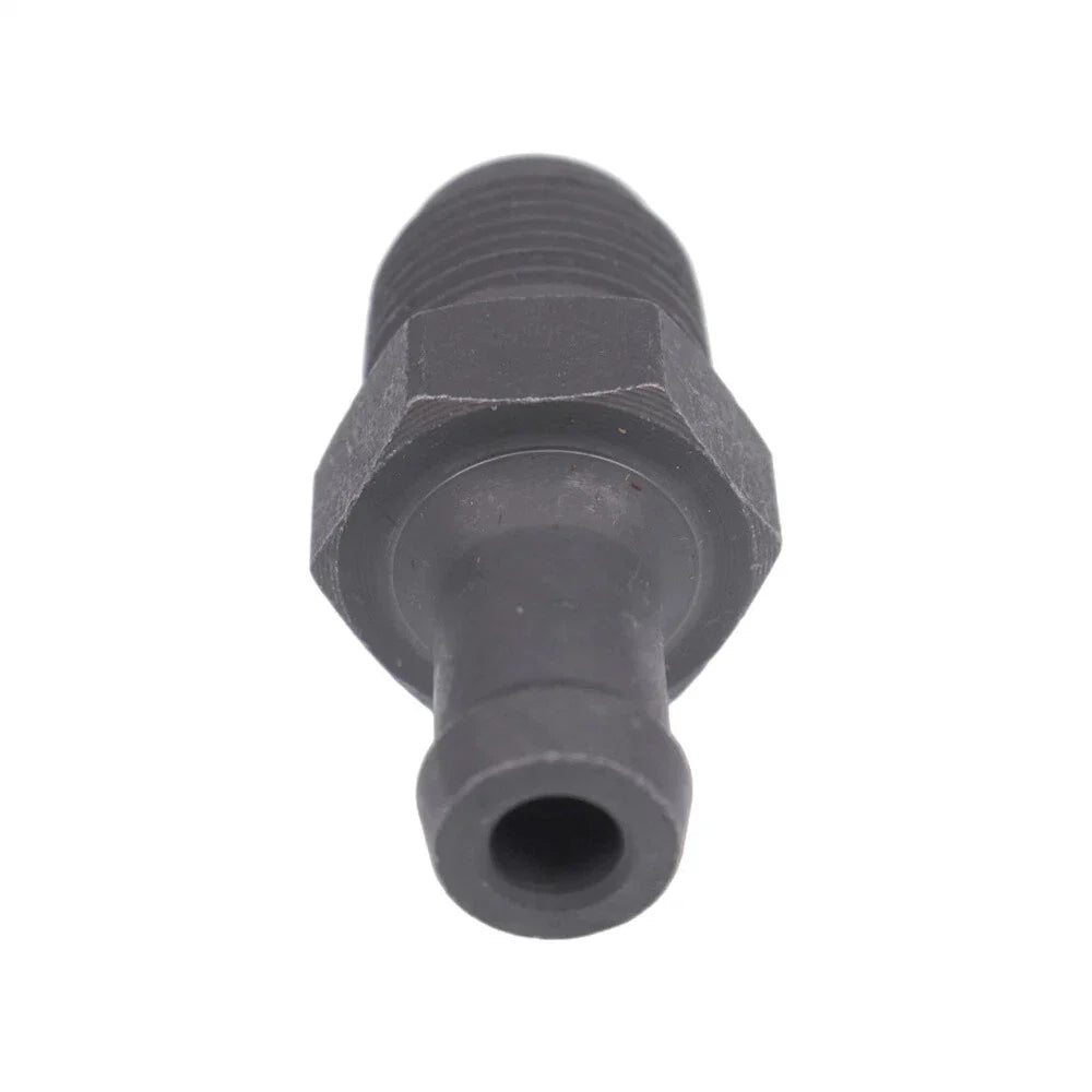 PCV Valve for Subaru Forester, Impreza, Legacy, Outback, Tribeca