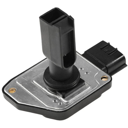 Air Flow Sensor for Nissan Frontier, Quest, Ford Mustang, Infiniti QX4 (2000-2004)