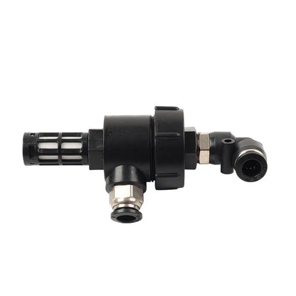 Bead Breaker Quick Release Valve for Tire Changer Machine