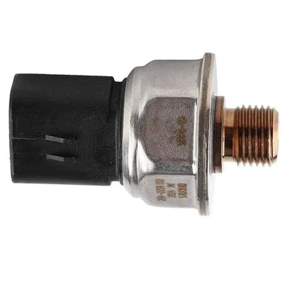 Fuel Rail Pressure Sensor for Caterpillar C13 C15 C16 (2005)
