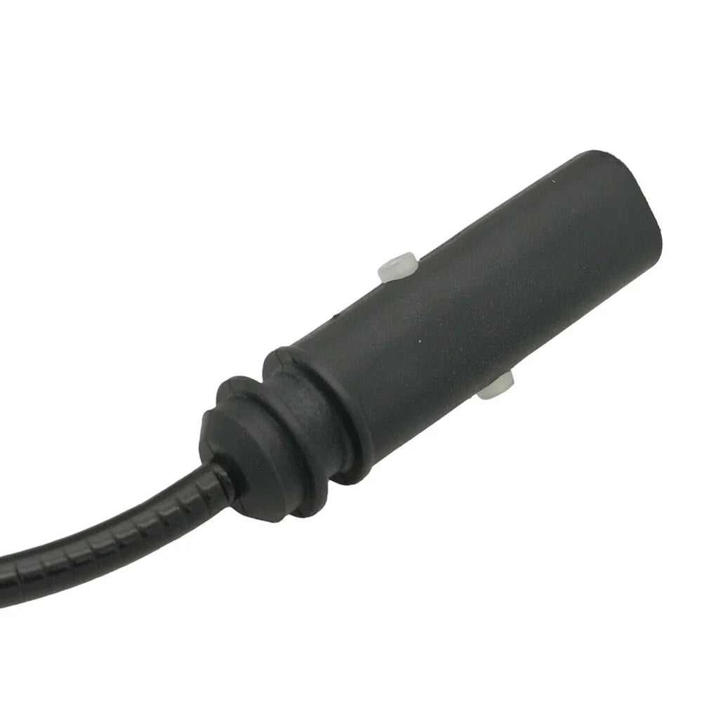 ABS Wheel Speed Sensor for BMW 1 2 3 Series F20 F21 F22 F23 F30 F33 (2012-2019)