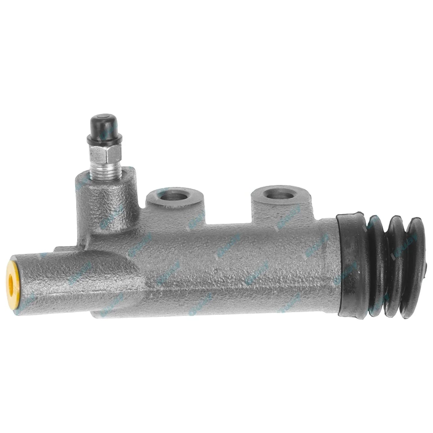 Clutch Slave Cylinder for Toyota Hilux KUN16 KUN26 2005-2016 Diesel 1KD-FTV