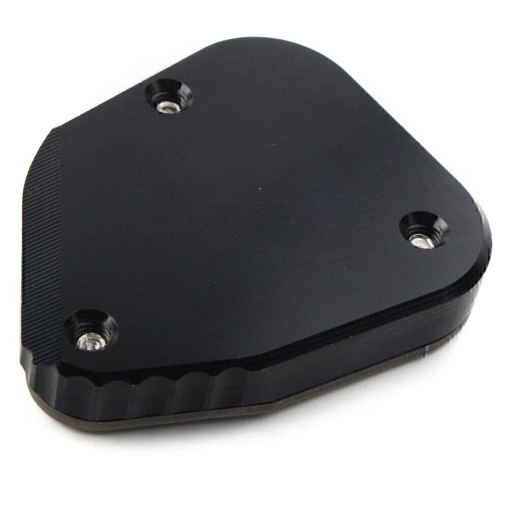 Side Kickstand Extension Plate for Yamaha FJR1300 (2001-2023)