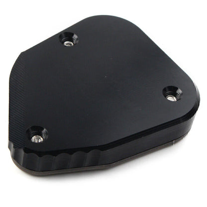 Side Kickstand Extension Plate for Yamaha FJR1300 (2001-2023)