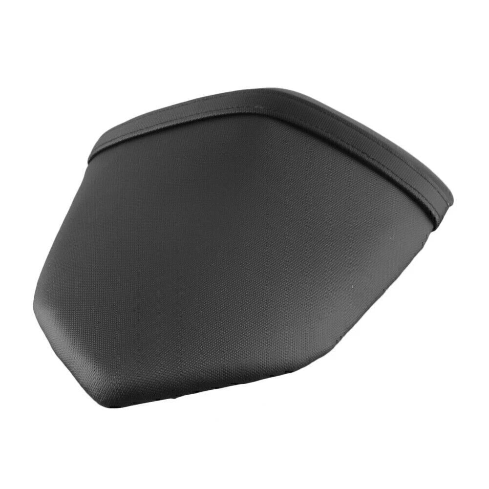 Rear Pillion Cushion for Kawasaki Z1000 (2007-2009)