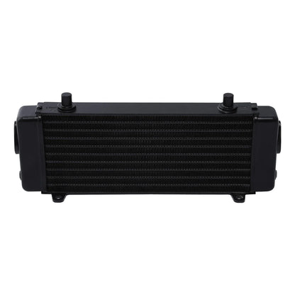 Engine Oil Cooler for Harley V-Rod Muscle VRSCF VRSCB VRSCA VRSCX VRSCAW