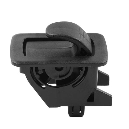 Rear Trunk Hook Luggage Clip for Honda CR-V 2018-2022