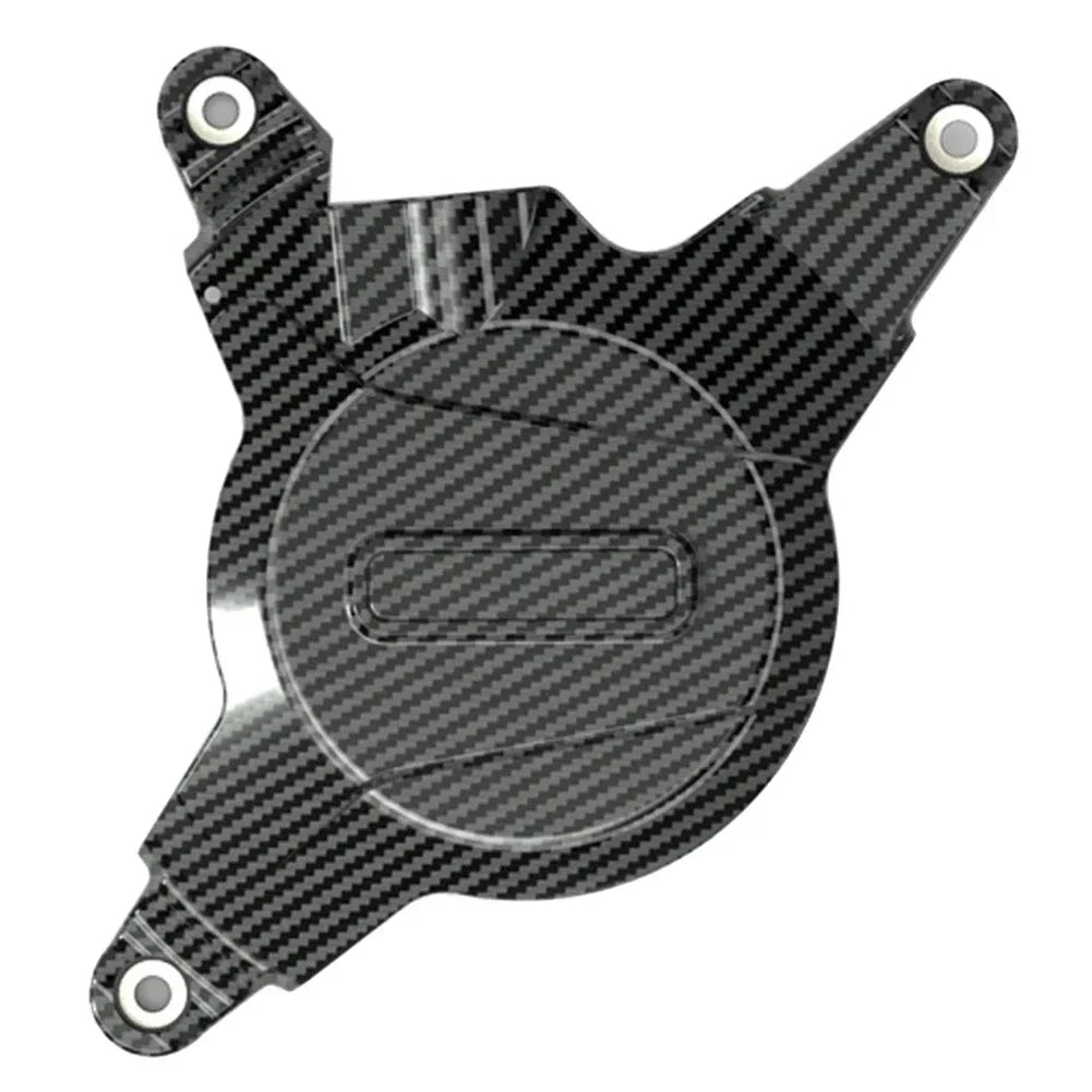 Motorcycle Engine Cover Protector Set for Honda CBR600RR (2007-2024)