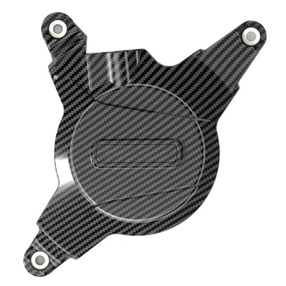 Motorcycle Engine Cover Protector Set for Honda CBR600RR (2007-2024)
