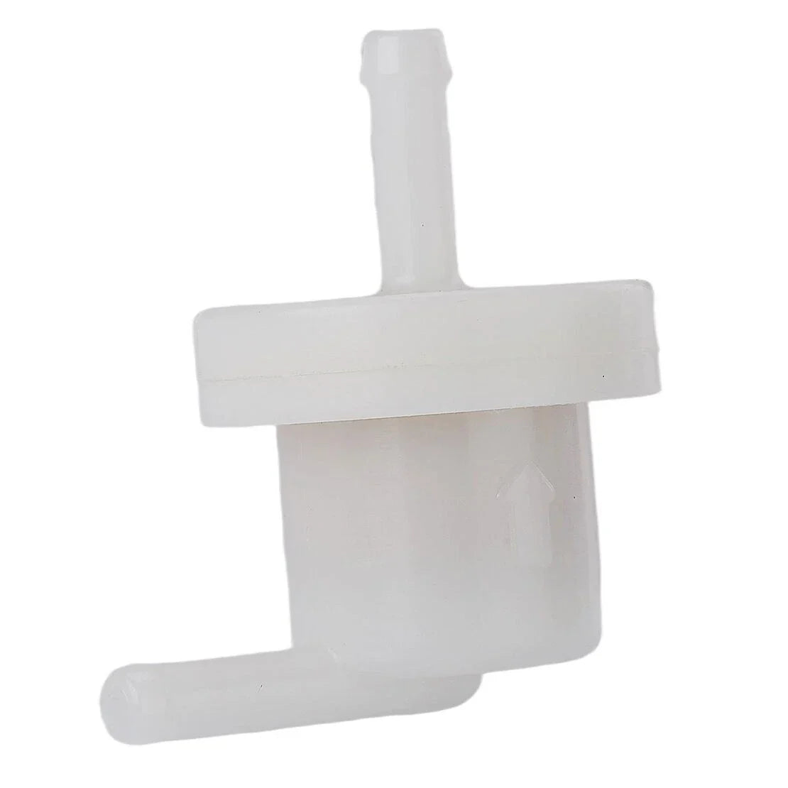 Fuel Filter for Honda Ruckus 50 NPS50 (2003-2022)