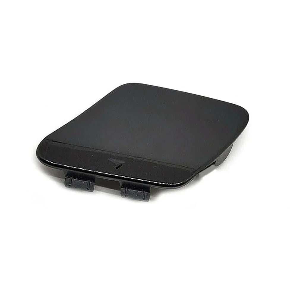 Rear Bumper Tow Hook Cover Cap for BMW 428i 430i 435i 440i (2014-2020)