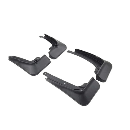 Mud Flaps Splash Guards for Honda HR-V ZR-V (2023-2024)