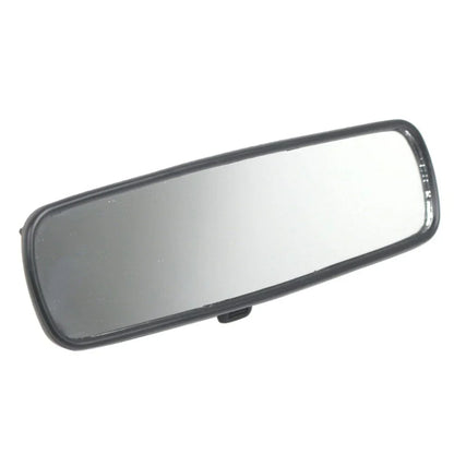 Interior Rear View Mirror for Buick, Chevy, Cadillac, GMC, Pontiac
