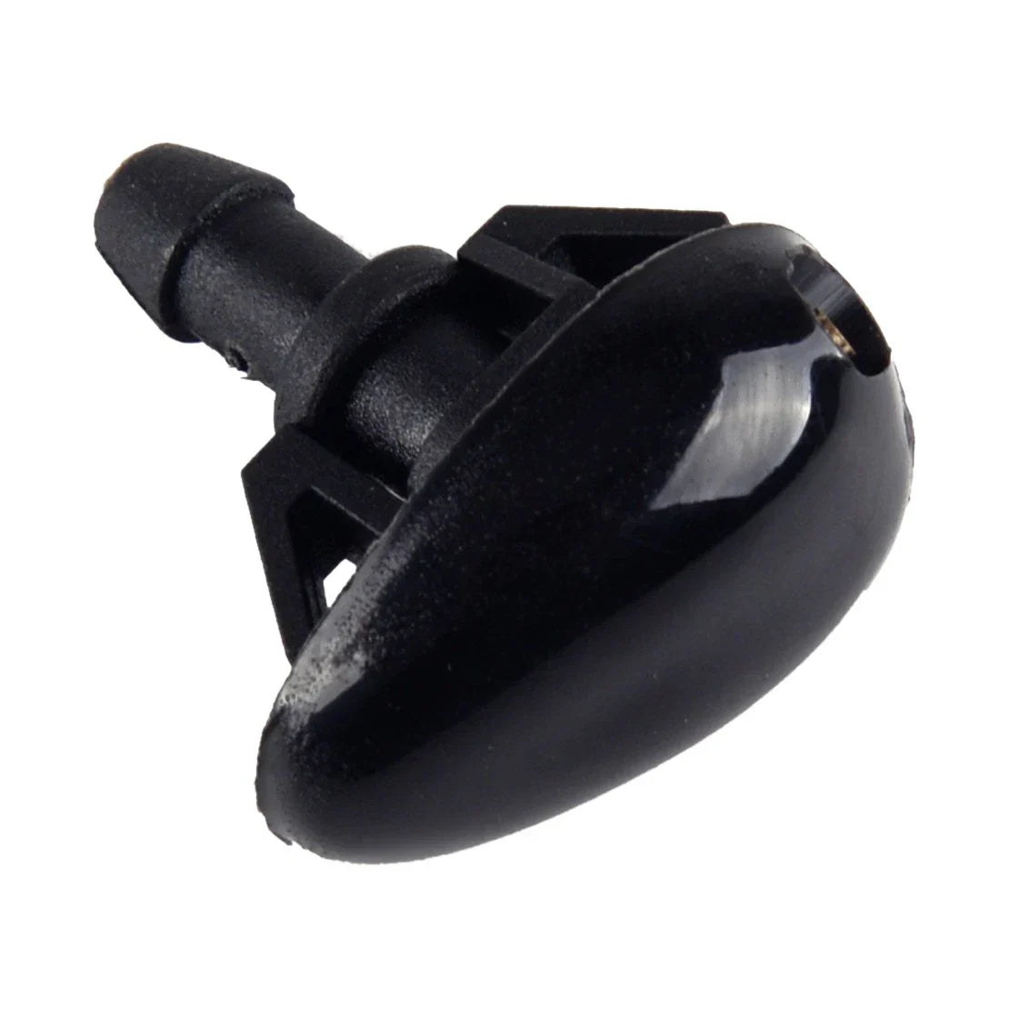 Windshield Washer Nozzle for Nissan Navara D40 Frontier 2005-2014
